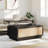 Table basse Sango Orre-60035506