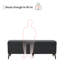 Chaises de salle d'attente Aryen-1501869357