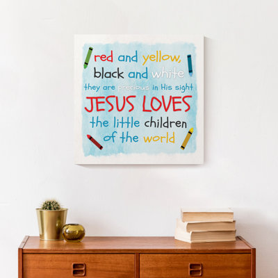 Art sur toile