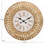 Horloge Dagan