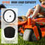 Pneus de tracteur-100830196-100830197