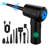 Electric Duster, Gardening Tools