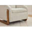 Fauteuil Chenille-1294187492
