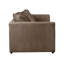 Moana 2 - Piece Living Room Set-647256281