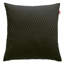 Square Cushion Cover-14125572-14125582
