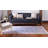Dashamir Oriental Indoor Rug-274281524