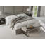 Garen Upholstered Headboard-420697214-500869763