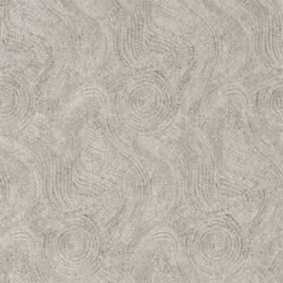 Hawksmoor Wallpaper