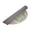 Tapis d'extérieur May Flowers-112487727