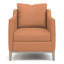 Maidstone Club Chair-1949445968-2004196636