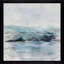 Beech Mountain I par Susan Jill - Peinture-1390672817-1390672820