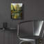 «Reflection Of The Park» par John Zaccheo, art mural en verre acrylique-419764584