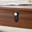 Coffee Table with Password Lock