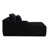 Black-left est en rupture de stock