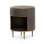 Shagreen 1 - Drawer Nightstand