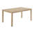 Modern Dining Set
