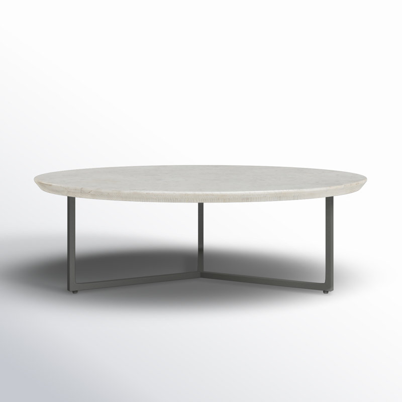 Frame Coffee Table