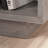 Night Stand