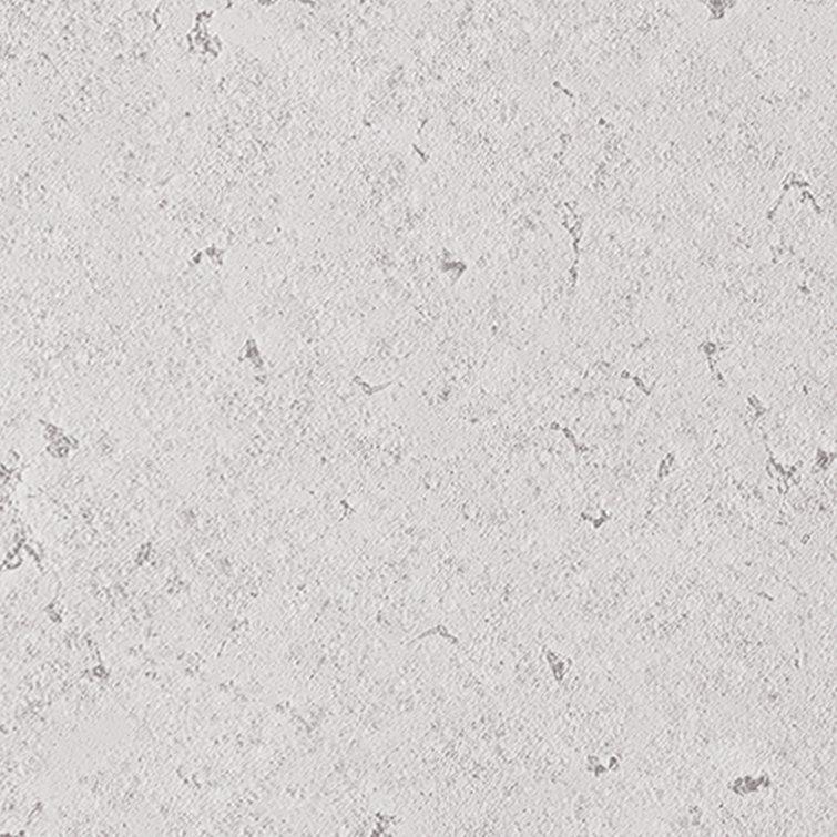 ARARAT-8 Sample