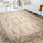 Ziegler One-of-a-Kind 9'9" X 9'10" Area Rug