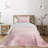 Farmhouse / Country Polyester Coverlet-41894597