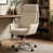 Beige est en rupture de stock