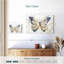 Brampt papillon effet I-107680466