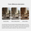 Table basse Light