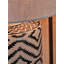 Batruk Ceramic Table Lamp-248811810-248811808