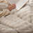 Bedsure Comforter Sets - 3-Piece-134436075-134436085