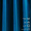Nappe Luxury-88508768-88508737