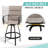 3-Piece Patio Bar Set-60583377