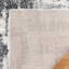  Tapis d'intérieur à poils longs Anjou-913391896
