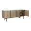 Briar 78.75 in. W Sideboard-1658631074