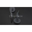 Flavia Lever Door Handle-1927028226