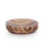Macchiato Soap Dish