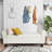 Upholstered Storage Bench End of Bed-836252-4147388