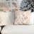 Outdoor Reversible Throw Pillow-1436901617
