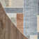 Arthur-Jack Geometric Indoor Rug