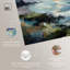 "A Beach Far Away", art mural par Art Remedy-104321627-104321620