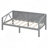 Daybed-490042907-490042905