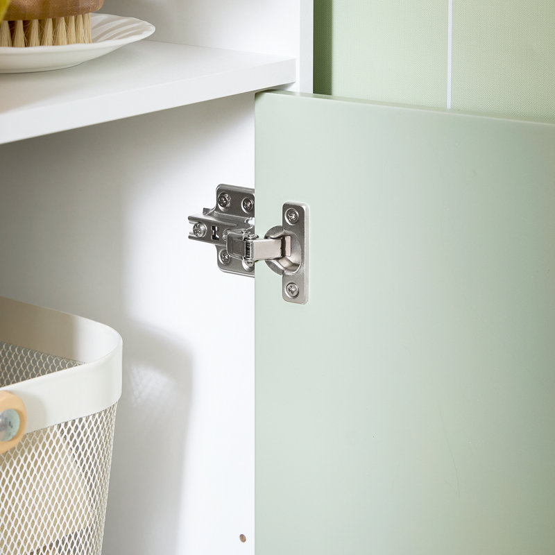 Bathroom Cabinet