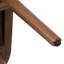 Table basse de salon Berenike-1861560012