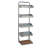 20 " W Shelving Unit