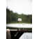 Lille Mini Cordless Table Lamp - USB Rechargeable, Dimmable LED, Elegant Design