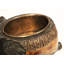 Decorative Box