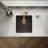 Billings Undermount Bar Sink With Accessories-101141905