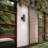 Raley 2- Bulb Outdoor Wall Lantern-676243747-770472318
