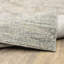 Tapis gris Abeeda-1019679709