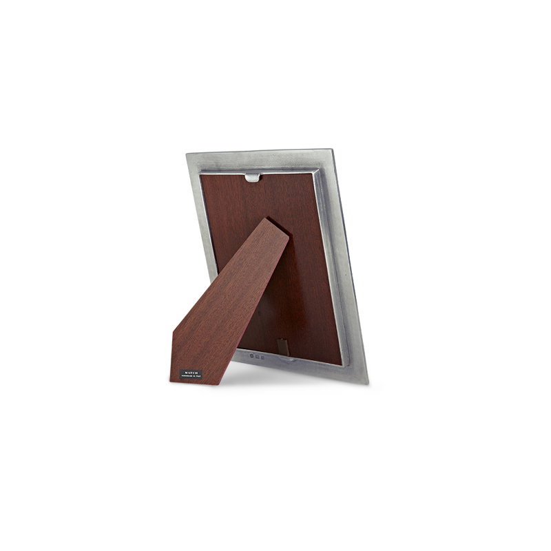 Trentino Picture Frame, 5" x 7"